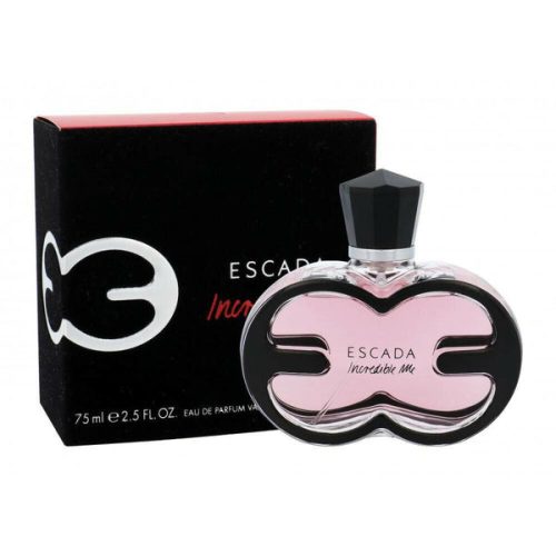 Escada Incredible Me 75ML EDP Spray (W)
