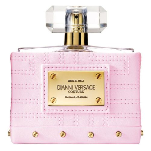 Gianni Versace Couture De Luxe Tuberose 100ML EDP Spray (W) Gianni Versace Couture De Luxe Tuberose 100ML EDP Spray (W)