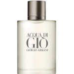 Giorgio Armani Acqua Di Gio EDT Spray (M)