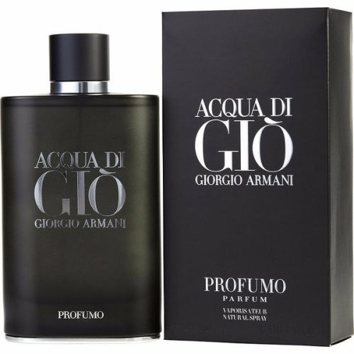 Giorgio Armani Acqua Di Gio Profumo EDP Spray (M)