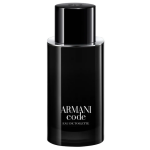 Giorgio Armani Code EDT Spray (M)
