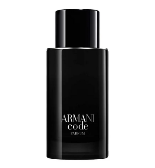 Giorgio Armani Code (Parfum Edition) EDP Spray (M)