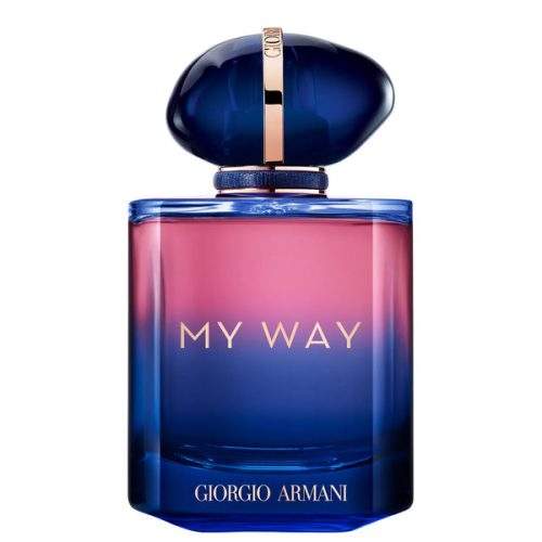 Giorgio Armani My Way (Parfum Edition) EDP Spray (W)
