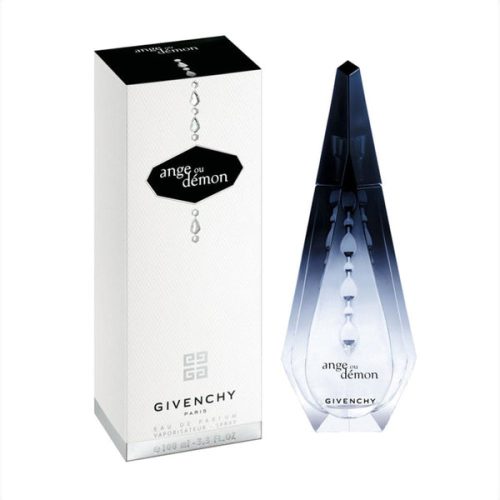 Givenchy Ange Ou Demon EDP Spray (W)