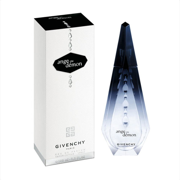 Givenchy Ange Ou Demon EDP Spray (W)