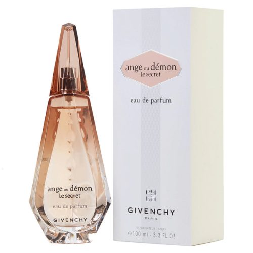 Givenchy Ange Ou Demon Le Secret EDP Spray (W)