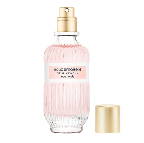 Givenchy Eau De Moiselle De Givenchy Eau Florale 50ML EDT Spray (W)