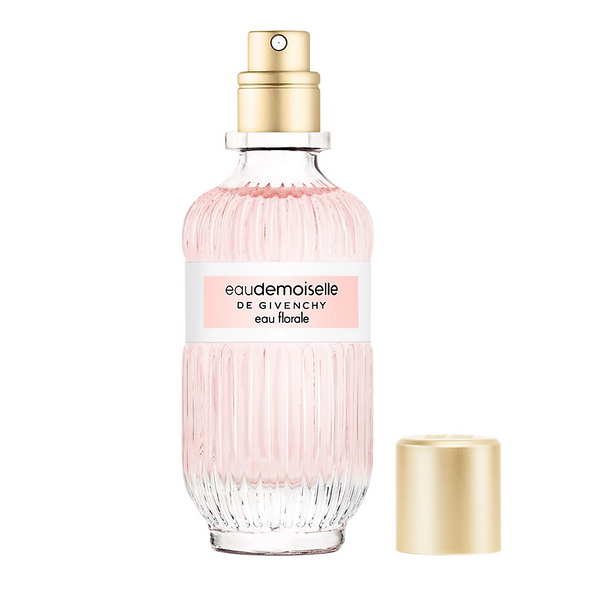 Givenchy Eau De Moiselle De Givenchy Eau Florale 50ML EDT Spray (W)