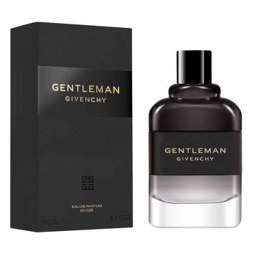 Givenchy Gentleman Boisee EDP Spray (M)