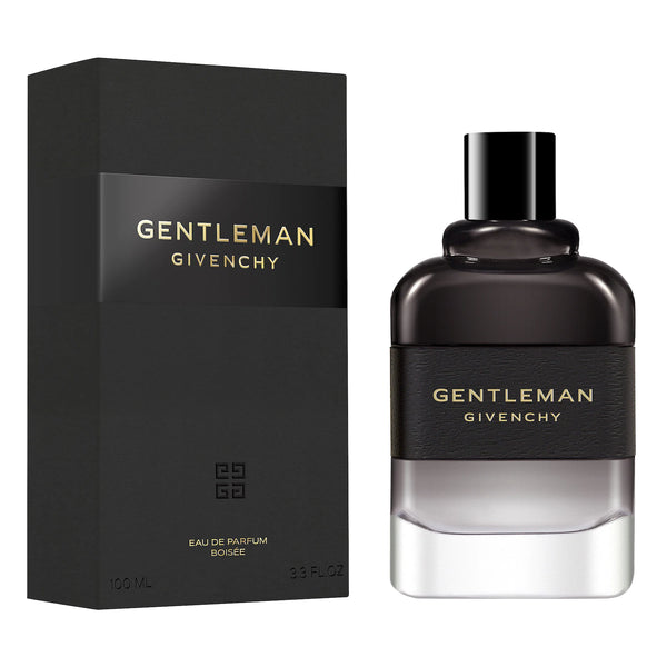 Givenchy Gentleman Boisee EDP Spray (M)