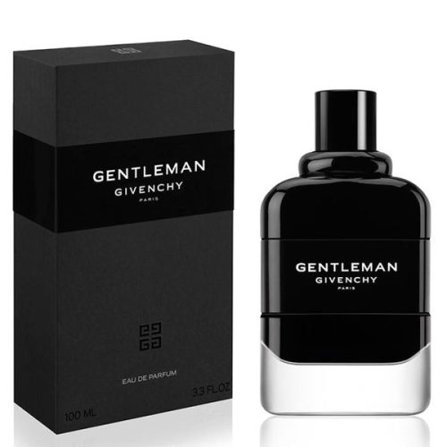 Givenchy Gentleman (Eau De Parfum Edition) EDP Spray (M)