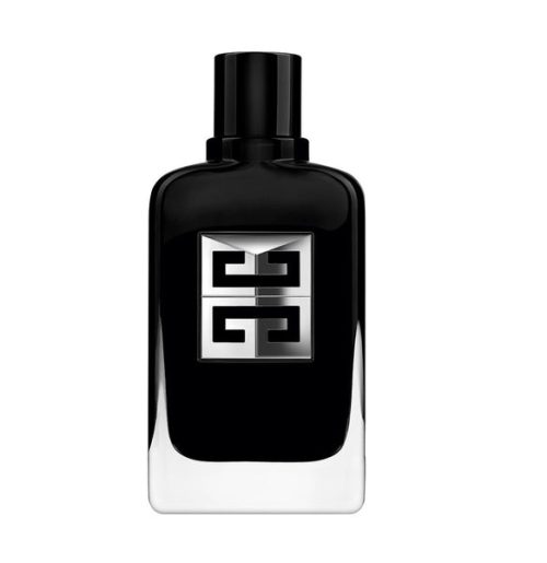 Givenchy Gentleman Society EDP Spray (M)