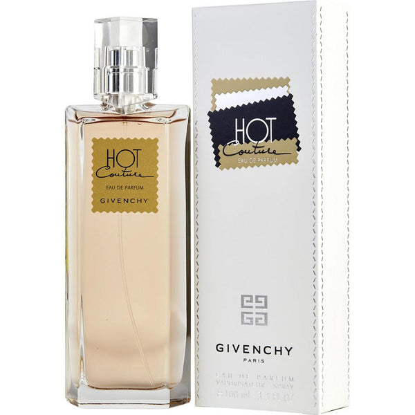Givenchy Hot Couture EDP Spray (W)