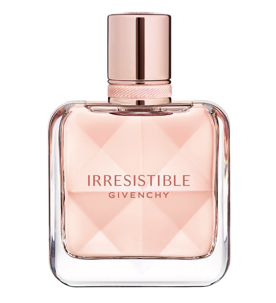 Givenchy Irresistible (Eau De Parfum) EDP Spray (W)
