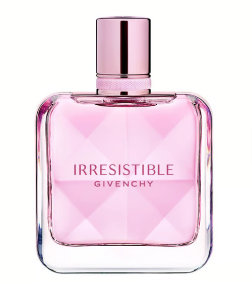 Givenchy Irresistible (Eau De Toilette) 80ML EDT Spray (W)
