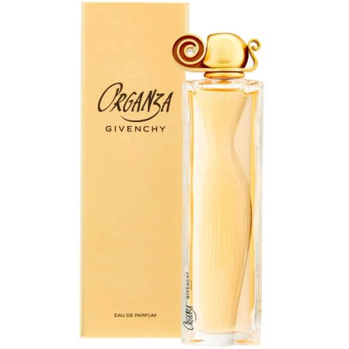 Givenchy Organza EDP Spray (W)