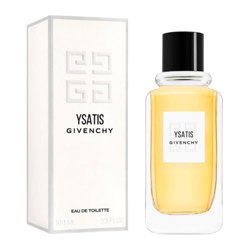 Givenchy Ysatis EDT Spray (W)