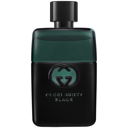 Gucci Guilty Black 90ML EDT Spray (M)