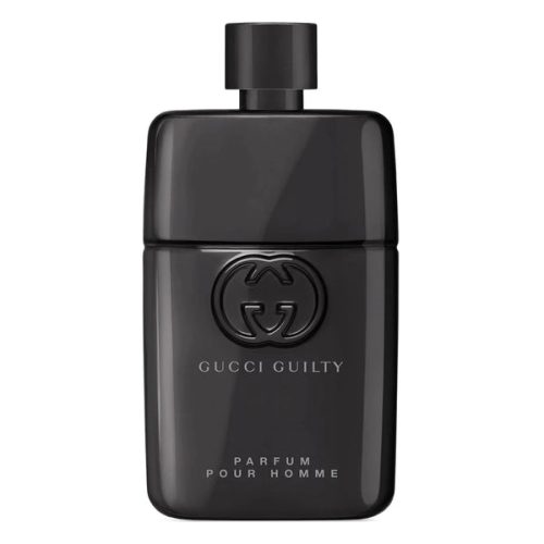 Gucci Guilty Pour Homme (Pure Parfum Edition) EDP Spray (M)