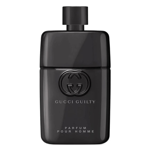 Gucci Guilty Pour Homme (Pure Parfum Edition) EDP Spray (M)