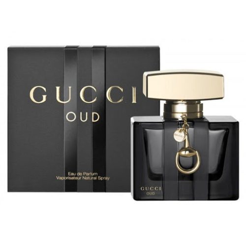 Gucci Oud 50ML EDP Spray (W)(M)