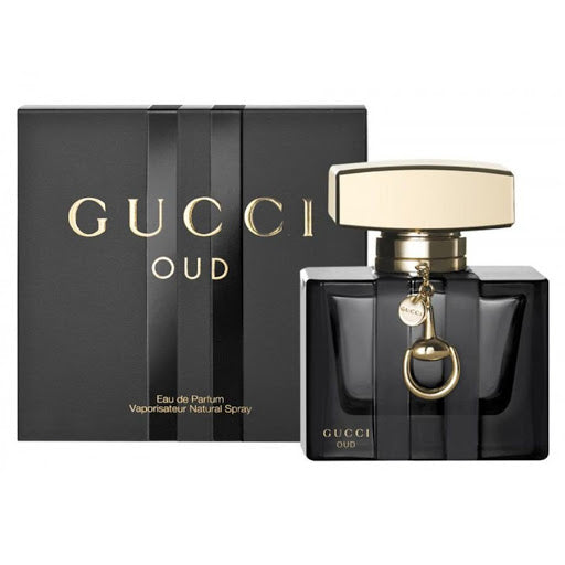 Gucci Oud 50ML EDP Spray (W)(M)