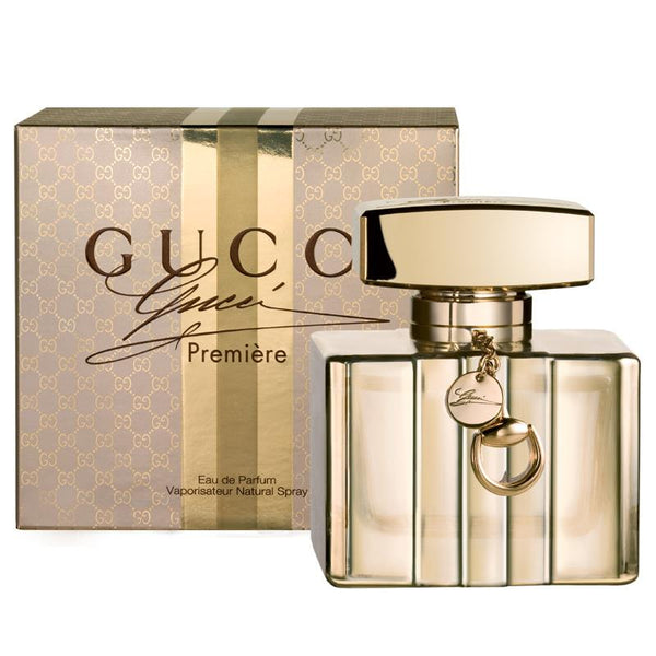Gucci Premiere 75ML EDP Spray (W)