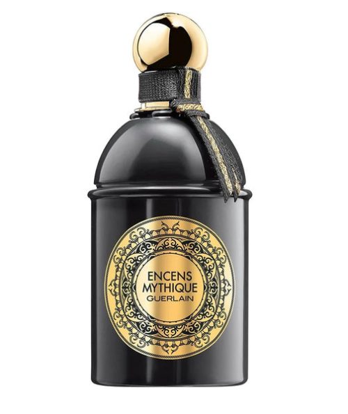 Guerlain Encens Mythique 125ML EDP Spray (W)(M)
