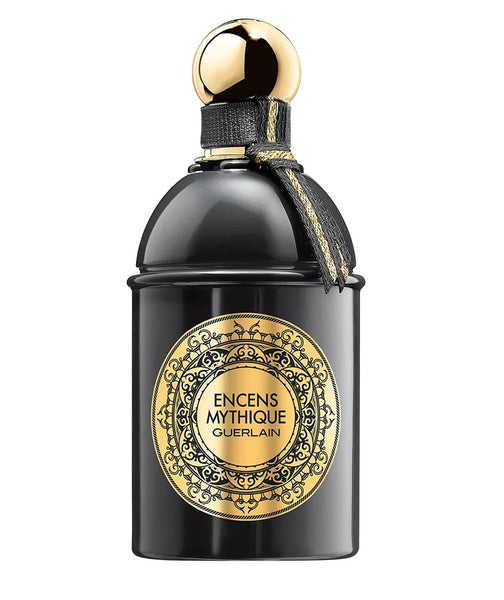 Guerlain Encens Mythique 125ML EDP Spray (W)(M)