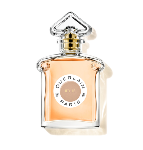 Guerlain Idylle 75ML EDP Spray (W)