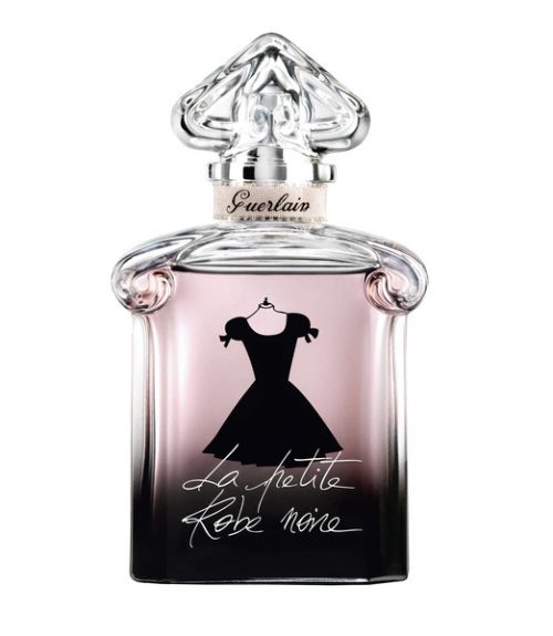 Guerlain La Petite Robe Noire EDP Spray (W)
