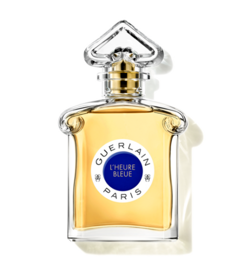 Guerlain L'Heure Bleue 75ML EDP Spray (W)