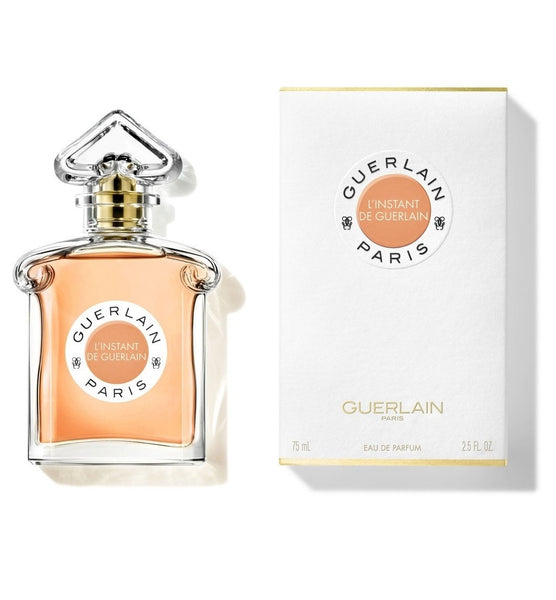 Guerlain L'Instant De Guerlain 75ML EDP Spray (W)