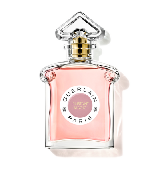 Guerlain L'Instant Magic 75ML EDP Spray (W)