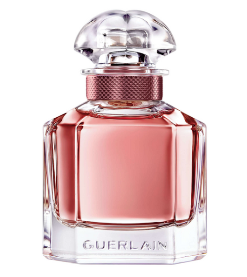 Guerlain Mon Guerlain Intense Edition EDP Spray (W)