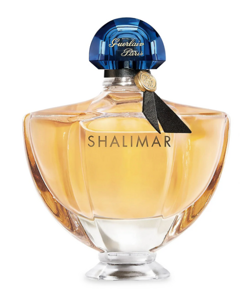 Guerlain Shalimar (W)