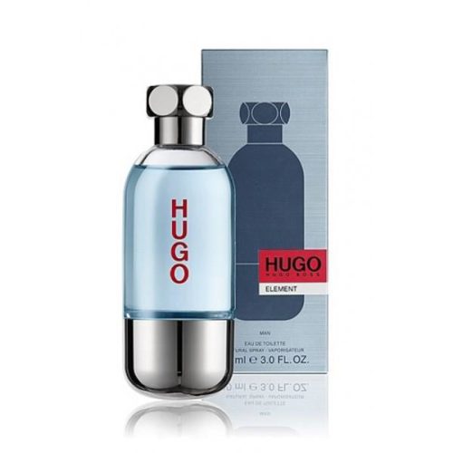 Hugo Boss Element 90ML EDT Spray (M)