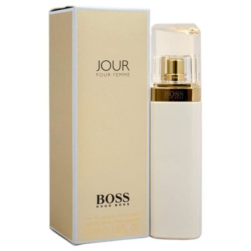 Hugo Boss Jour Pour Femme 75ML EDP Spray (W) Hugo Boss Jour Pour Femme 75ML EDP Spray (W)