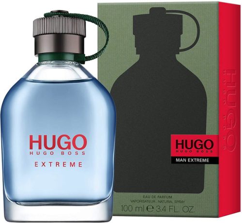 Hugo Boss Man Extreme EDP Spray (M) Hugo Boss Man Extreme EDP Spray (M)
