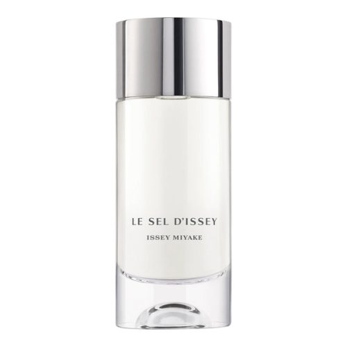 Issey Miyake Le Sel D'Issey 50ML EDT Spray (M)