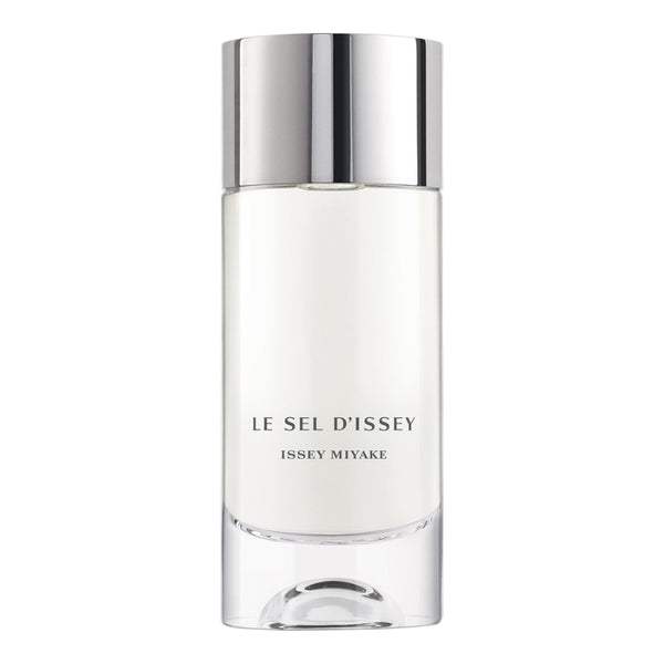 Issey Miyake Le Sel D'Issey 50ML EDT Spray (M)