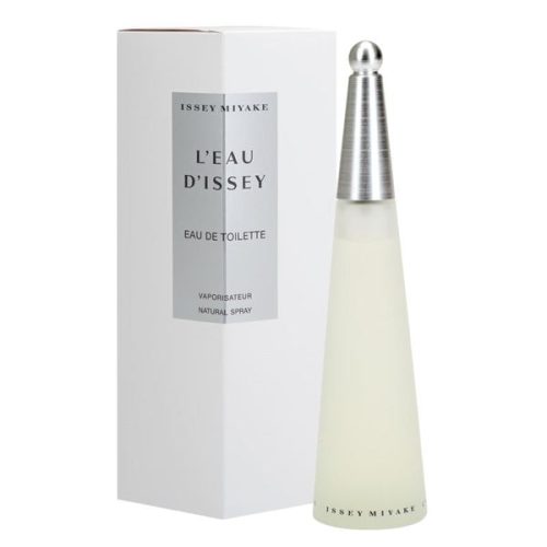 Issey Miyake L'eau D'Issey EDT Spray (W)