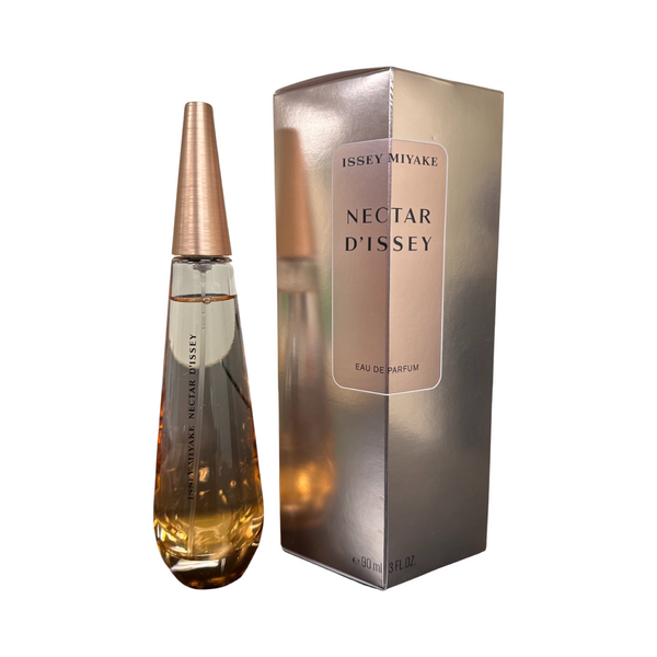 Issey Miyake Nectar D'Issey 90ML EDP Spray (W)