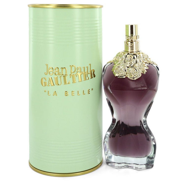 Jean Paul Gaultier JPG La Belle EDP Spray (W)