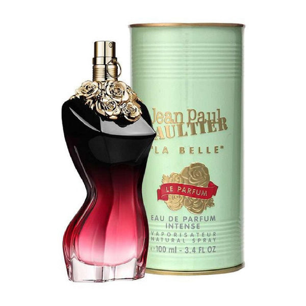 Jean Paul Gaultier JPG La Belle Le Parfum (Intense) EDP Spray (W)