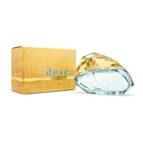 Jennifer Lopez JLO Deseo 100ML EDP Spray (W)