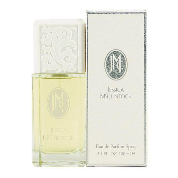 Jessica McClintock EDP Atomizador Spray (W)