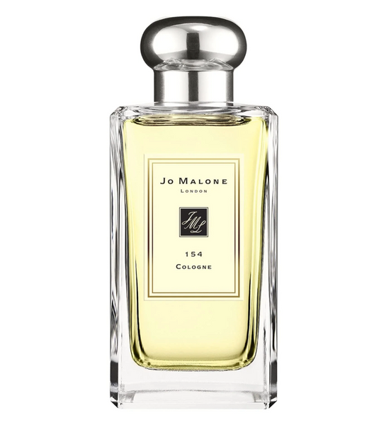 Jo Malone 154 Cologne 100ML EDC Spray (W)(M)