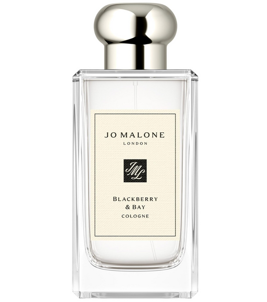 Jo Malone Blackberry & Bay Cologne EDC Spray (W)