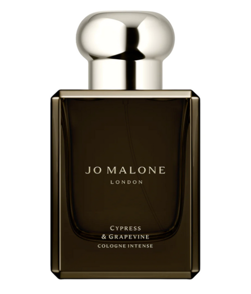 Jo Malone Cypress & Grapevine Cologne Intense EDC Spray (W)(M) Jo Malone Cypress & Grapevine Cologne Intense EDC Spray (W)(M)